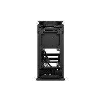 Produktbild för Fractal Design Mood - PC-hölje - mini ITX