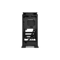Produktbild för Fractal Design Mood - PC-hölje - mini ITX