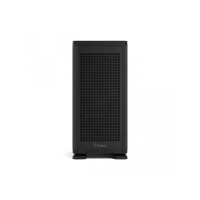 Produktbild för Fractal Design Mood - PC-hölje - mini ITX