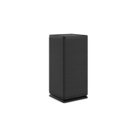 Produktbild för Fractal Design Mood - PC-hölje - mini ITX