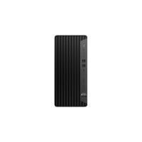 Produktbild för Fractal Design Mood - PC-hölje - mini ITX