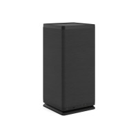 Produktbild för Fractal Design Mood - PC-hölje - mini ITX