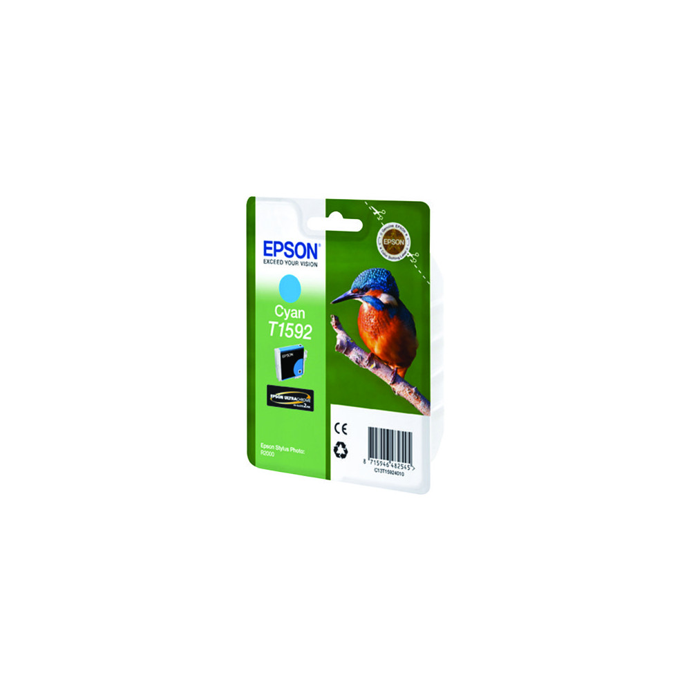 Produktbild för Epson T1592