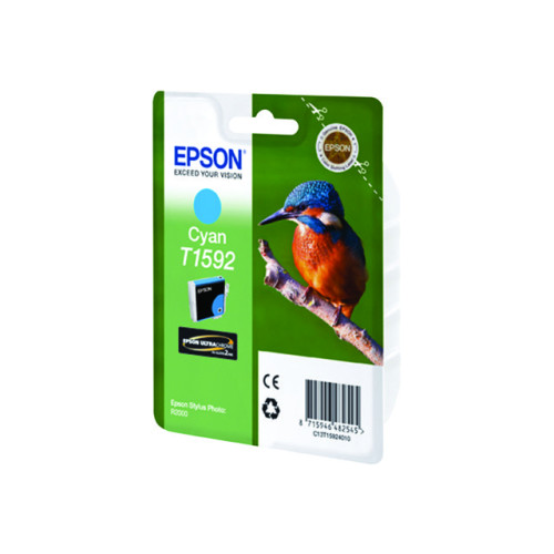 EPSON Epson T1592
