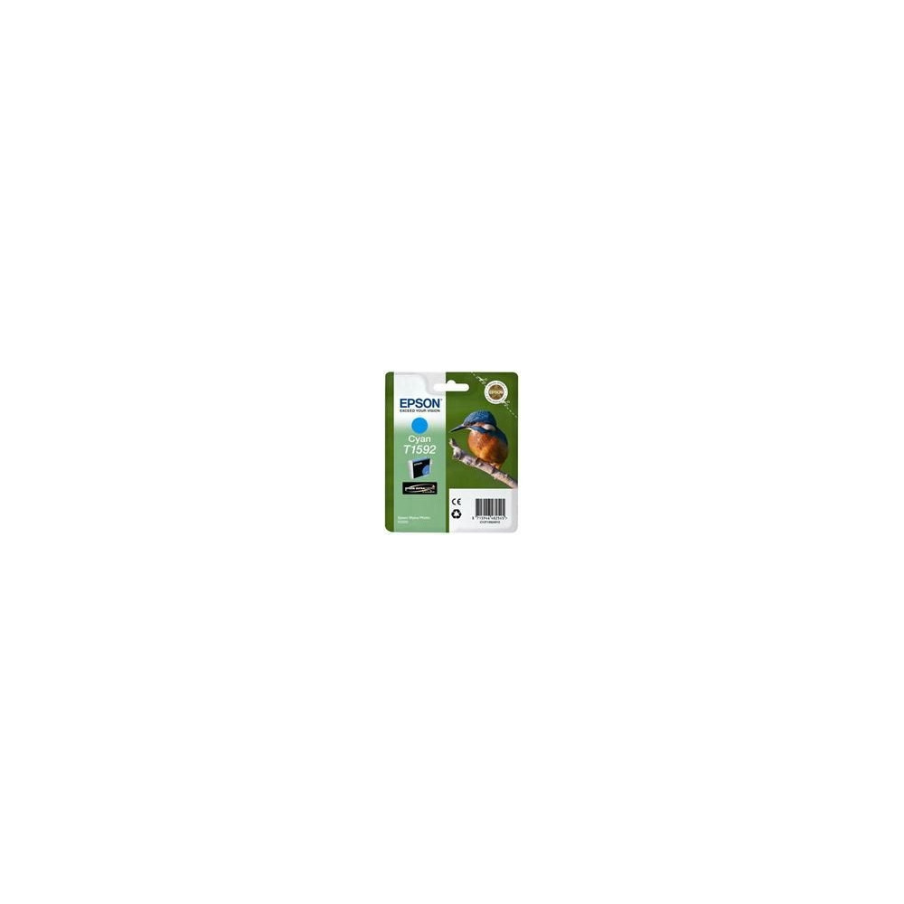 Produktbild för Epson T1592