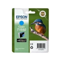 Produktbild för Epson T1592