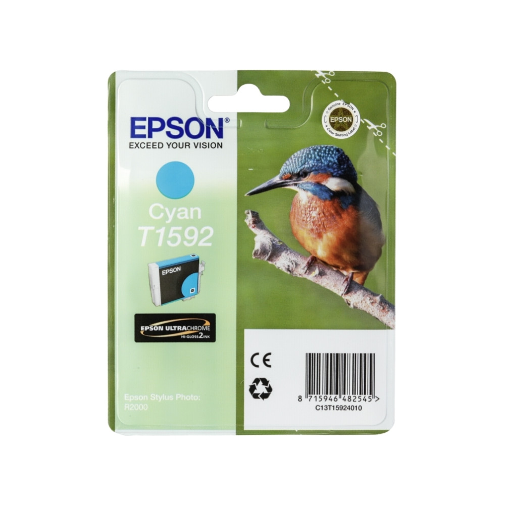 Produktbild för Epson T1592