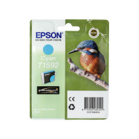 Produktbild för Epson T1592