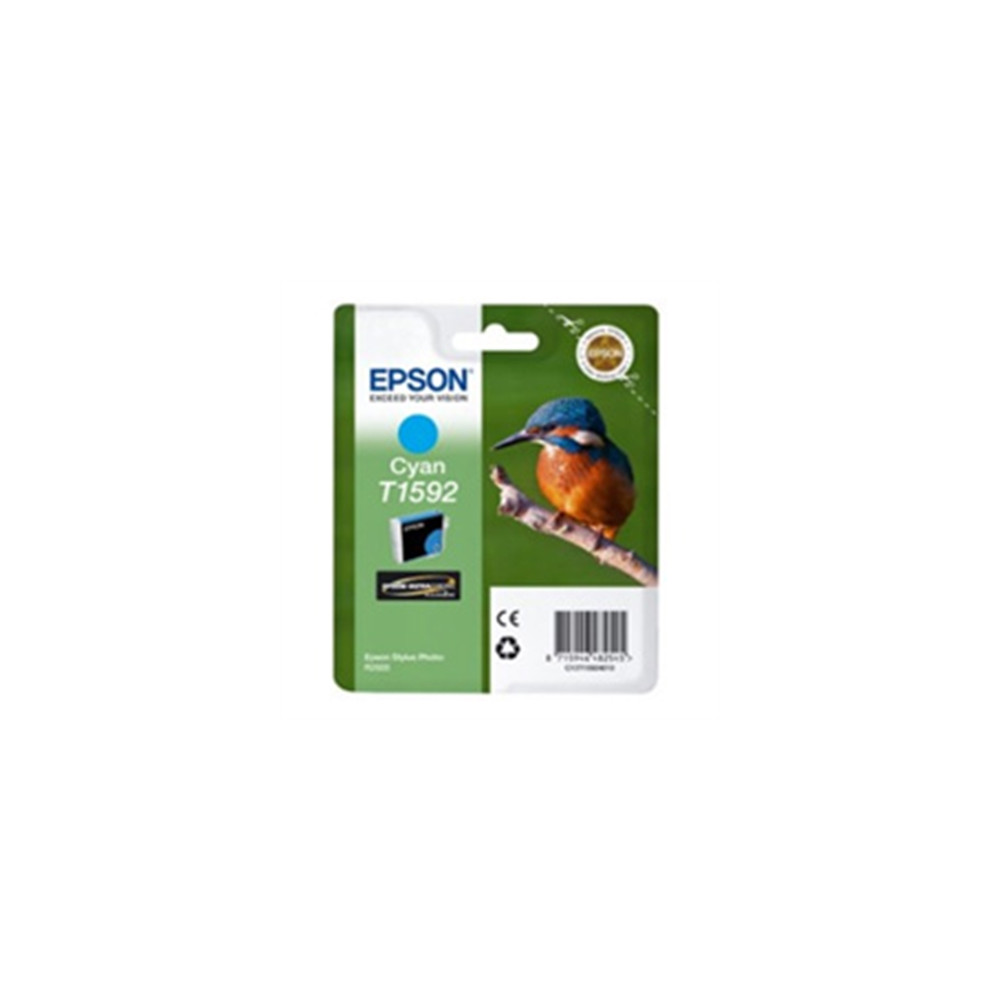 Produktbild för Epson T1592