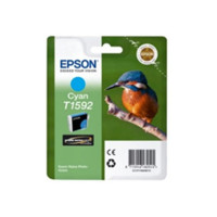 Produktbild för Epson T1592
