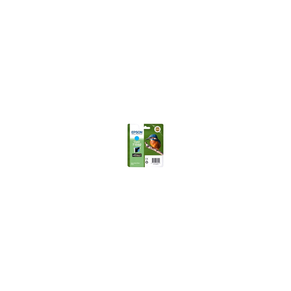 Produktbild för Epson T1592