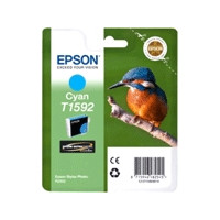 Produktbild för Epson T1592