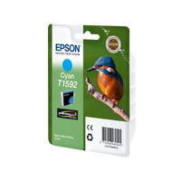 Produktbild för Epson T1592