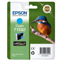 Produktbild för Epson T1592