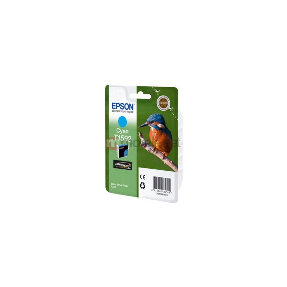 Produktbild för Epson T1592