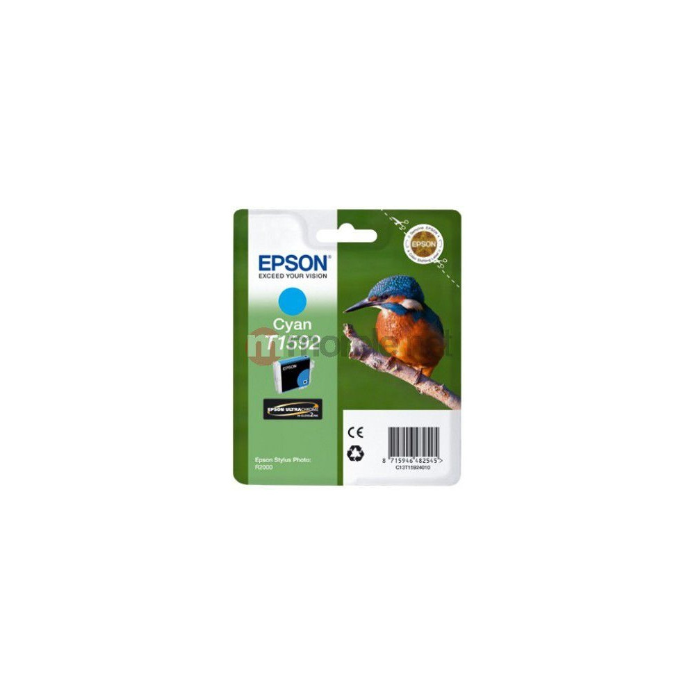 Produktbild för Epson T1592