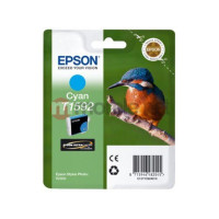 Produktbild för Epson T1592