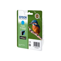 Produktbild för Epson T1592
