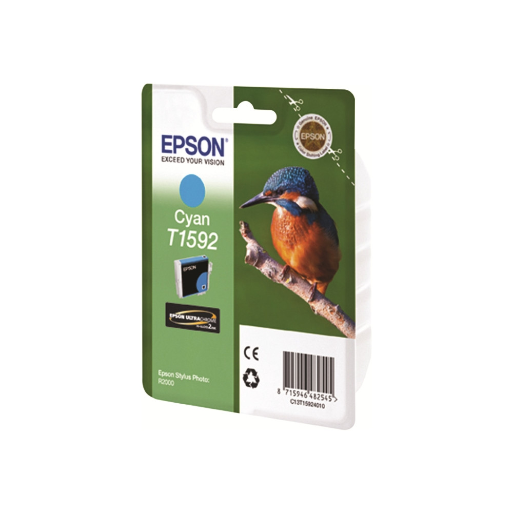 Produktbild för Epson T1592