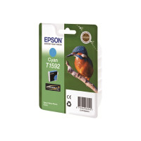 Produktbild för Epson T1592