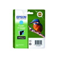 Produktbild för Epson T1592