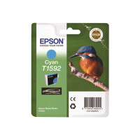 Produktbild för Epson T1592