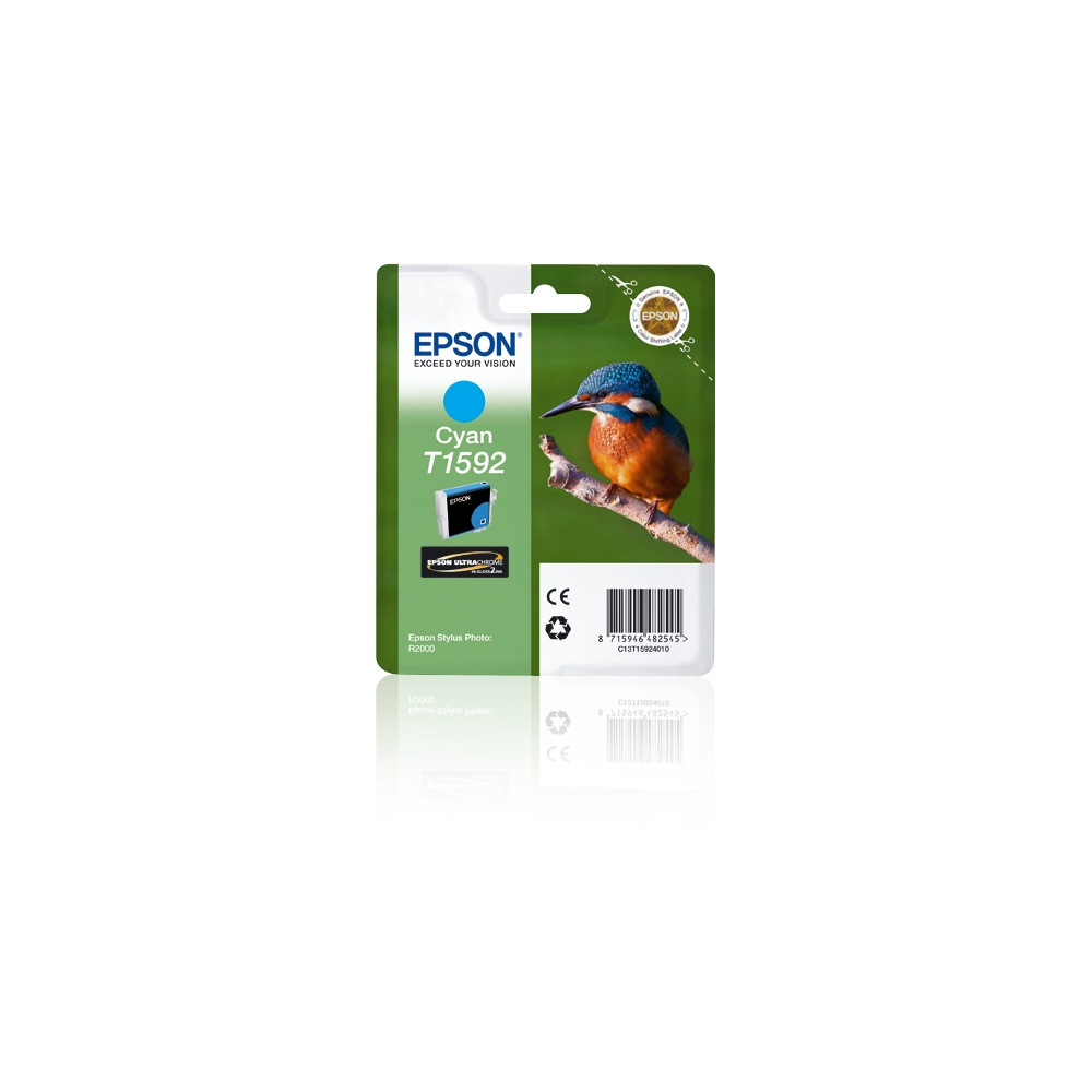 Produktbild för Epson T1592