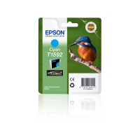 Produktbild för Epson T1592