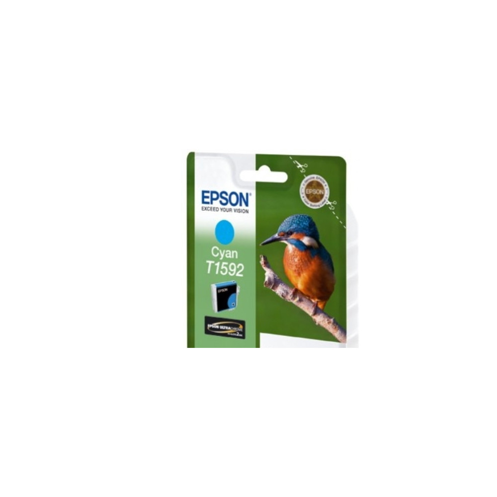Produktbild för Epson T1592