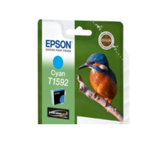 Produktbild för Epson T1592