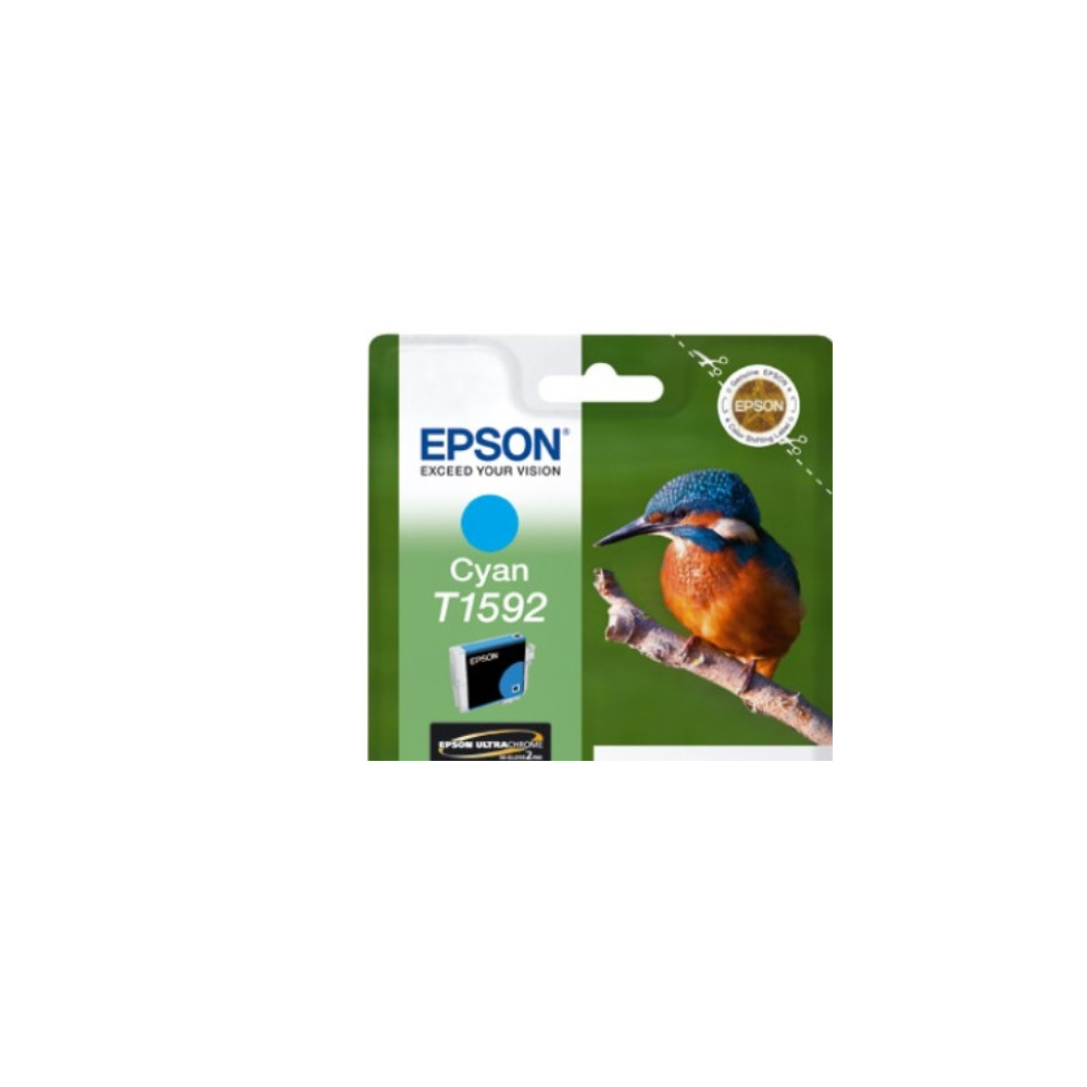 Produktbild för Epson T1592