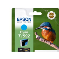 Produktbild för Epson T1592