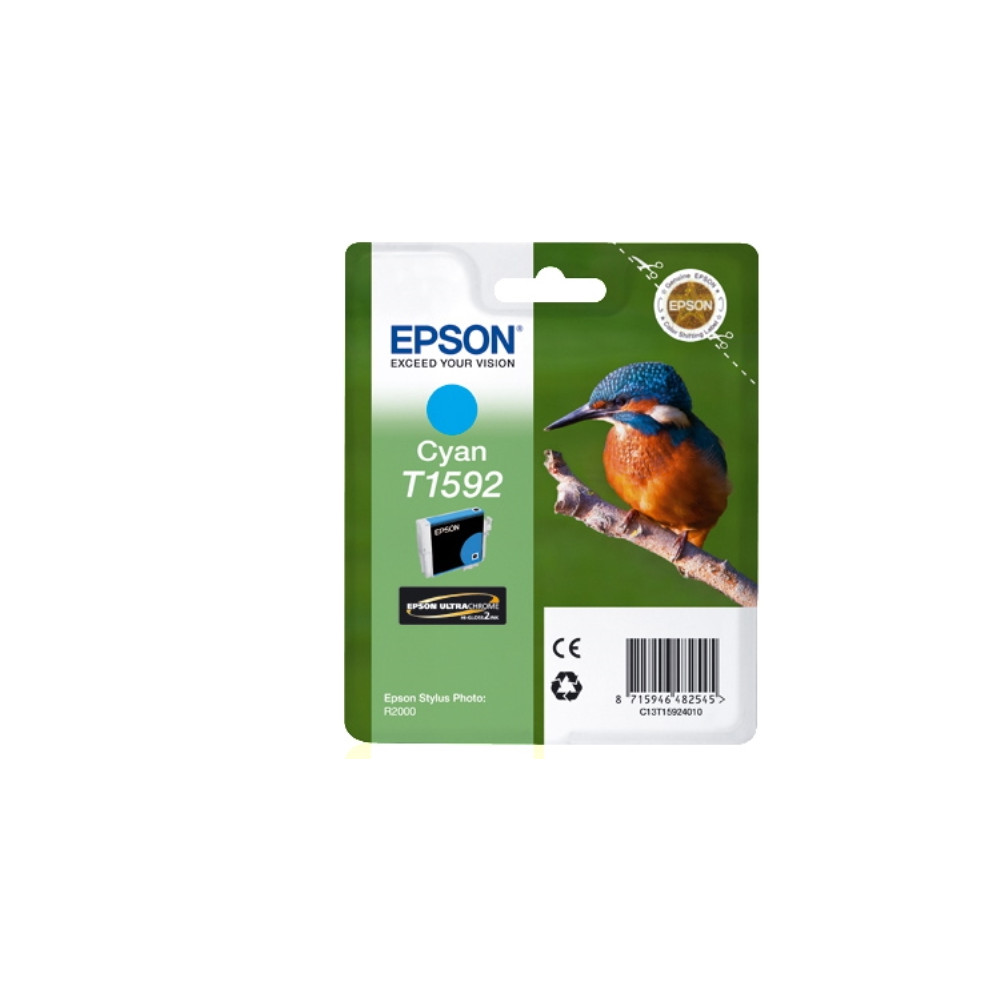 Produktbild för Epson T1592