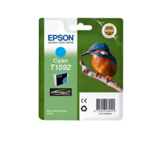 Produktbild för Epson T1592