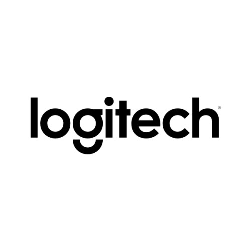 Logitech Logitech Signature Comfort Plus Combo MK880