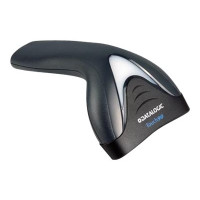 Produktbild för Datalogic Touch TD1100 90 Light - streckkodsskanner