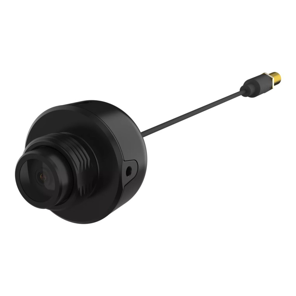 Produktbild för AXIS F series F2108 - övervakningskamera - TAA-kompatibel