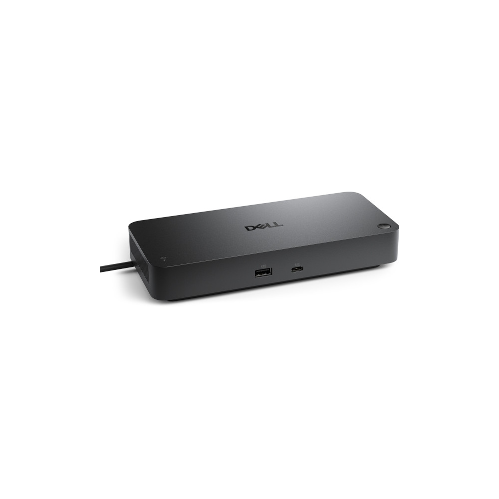 Produktbild för Dell Pro Smart Dock SD25