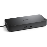 Produktbild för Dell Pro Smart Dock SD25