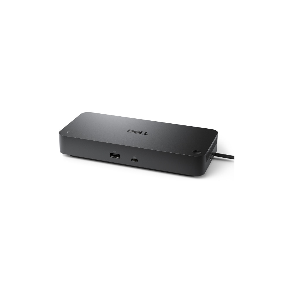 Produktbild för Dell Pro Smart Dock SD25