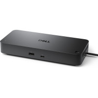 Produktbild för Dell Pro Smart Dock SD25
