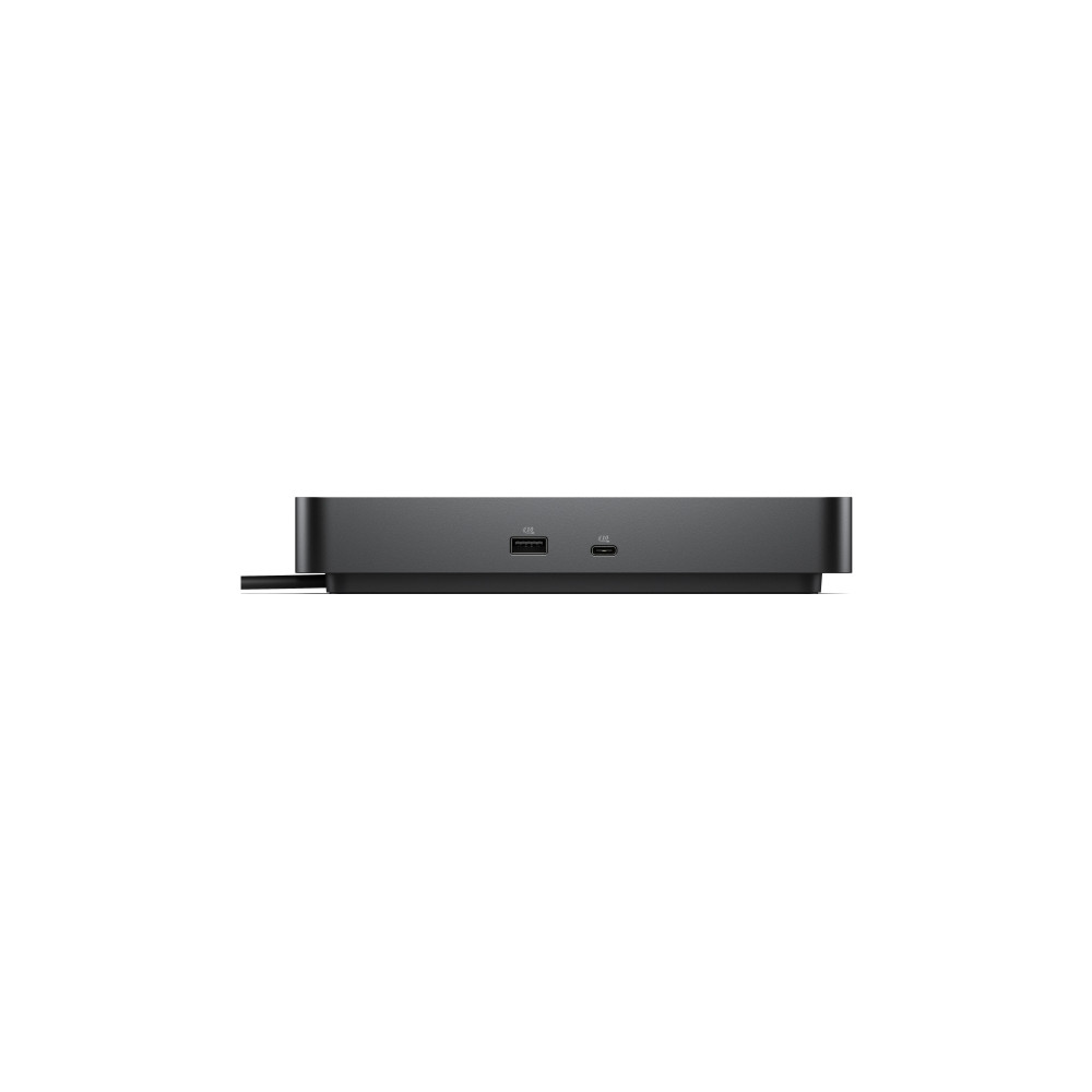 Produktbild för Dell Pro Smart Dock SD25