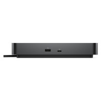 Produktbild för Dell Pro Smart Dock SD25