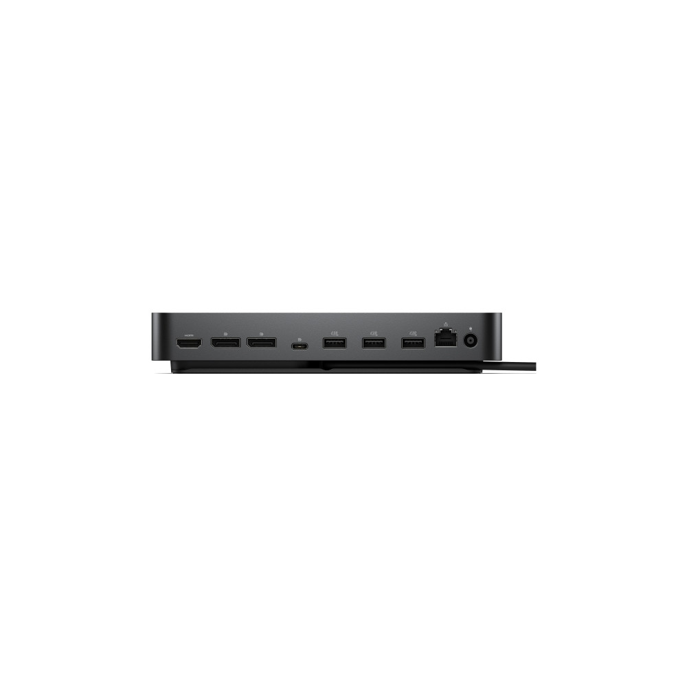 Produktbild för Dell Pro Smart Dock SD25