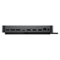 Produktbild för Dell Pro Smart Dock SD25
