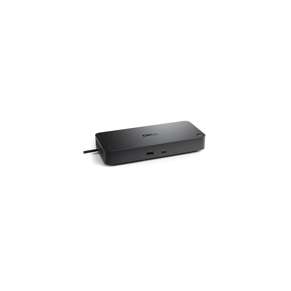 Produktbild för Dell Pro Smart Dock SD25