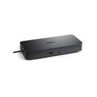 Produktbild för Dell Pro Smart Dock SD25