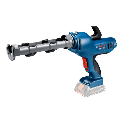 Bosch Bosch FUGEPISTOL GCG 18V-310 SOLO