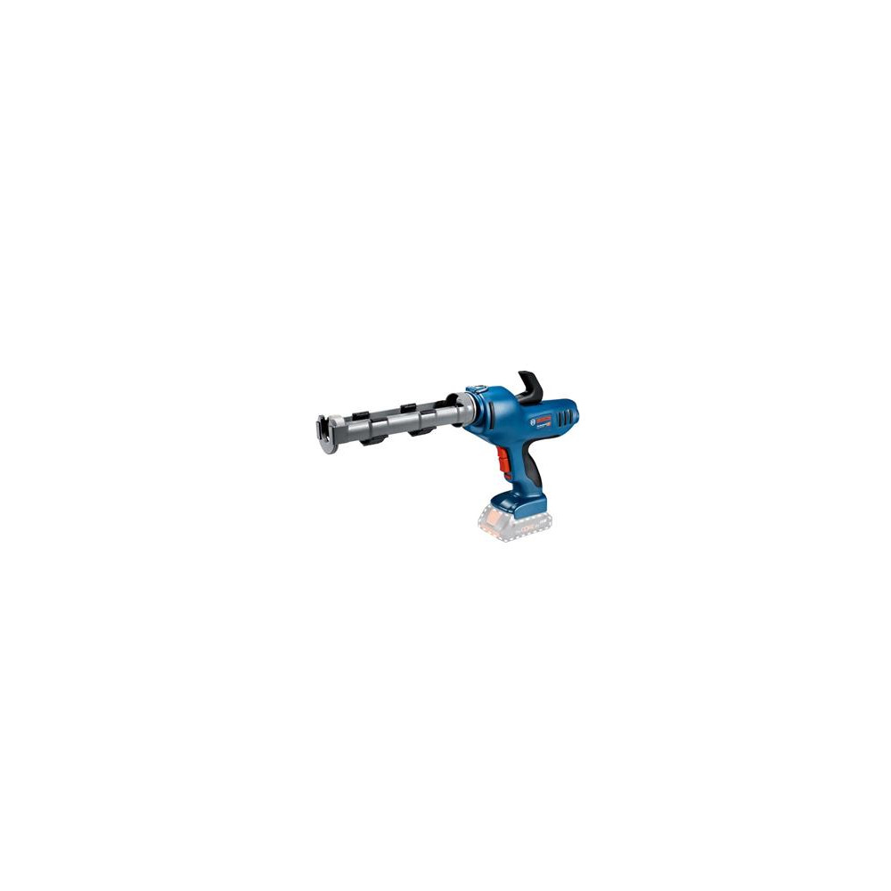 Produktbild för Bosch FUGEPISTOL GCG 18V-310 SOLO