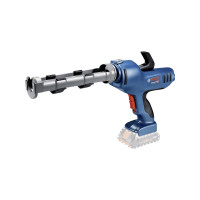 Produktbild för Bosch FUGEPISTOL GCG 18V-310 SOLO